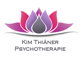 Kim Thiäner Psychotherapie | Münster