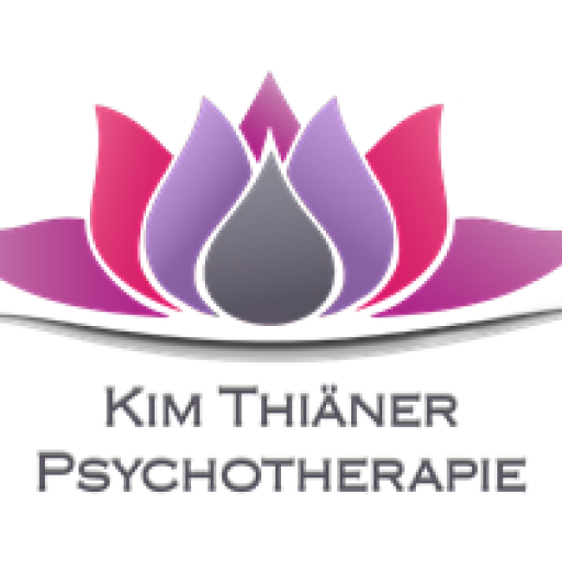 Kim Thiäner Psychotherapie | Münster